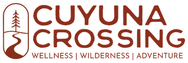 cuyunacrossing